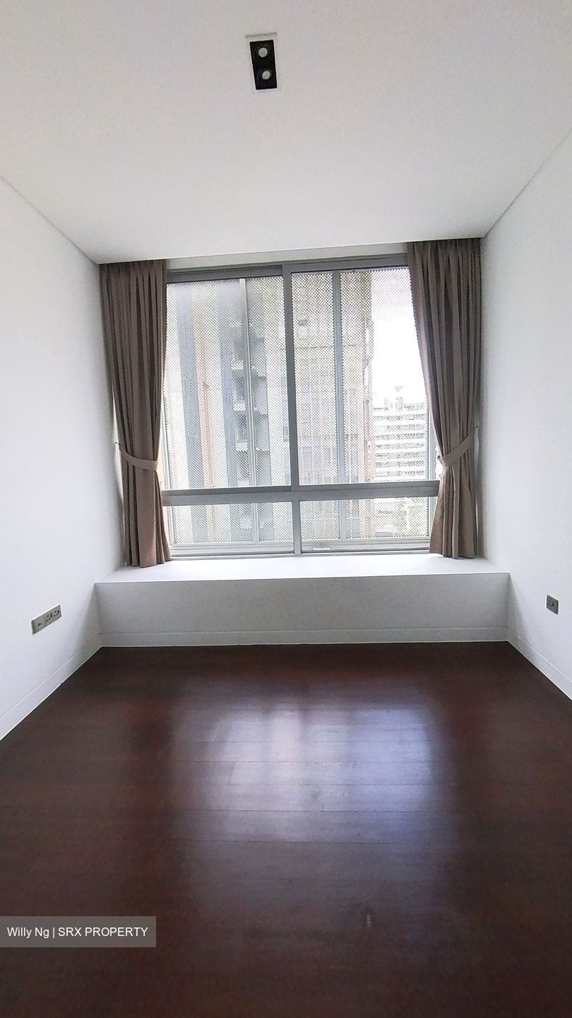 The Oliv (D10), Apartment #530278351
